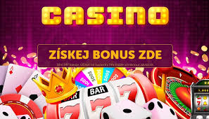 Casino vklad přes GoPay Rychlý a bezpečný způsob, jak hrát