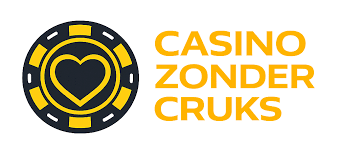 Casino zonder CRUKS met een instap van 10 euro
