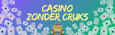 Casino Zonder CRUKS met iDEAL Speel Veilig en Gemakkelijk 2010127551
