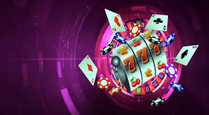 Casinos Online em Portugal Onde Jogar e Ganhar 1922292066 Casinos Online em Portugal Onde Jogar e Ganhar 1922292066