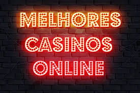 Casinos Online em Portugal Onde Jogar e Ganhar 1922292066 Casinos Online em Portugal Onde Jogar e Ganhar 1922292066