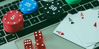 Casinos Online em Portugal Onde Jogar e Ganhar 1929113645 Casinos Online em Portugal Onde Jogar e Ganhar 1929113645