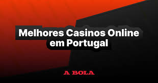 Casinos Online em Portugal Onde Jogar e Ganhar 1929113645 Casinos Online em Portugal Onde Jogar e Ganhar 1929113645