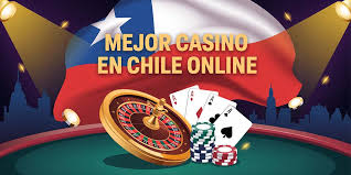 Casinos Online Seguros Con Protección Juega Sin Preocupaciones -2046726042