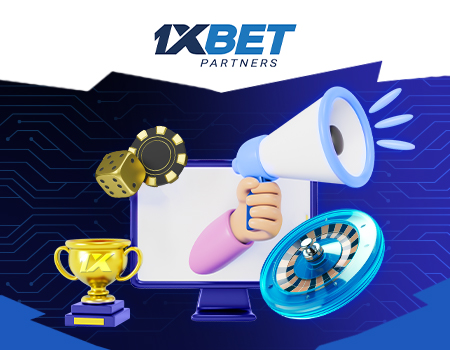 Complete Guide to 1xBet Cambodia Registration -1531156636 Complete Guide to 1xBet Cambodia Registration -1531156636