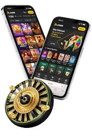 Comprehensive Guide to JB Casino Payment Options 432105770