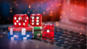 Comprehensive Review of Lucky Mister Casino Your Guide to Winning Big