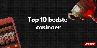 Danske Casinoer En Guide til Spil og Underholdning -1923914230