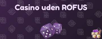 De Bedste Bitcoin Casinoer i Danmark 1196602753 De Bedste Bitcoin Casinoer i Danmark 1196602753