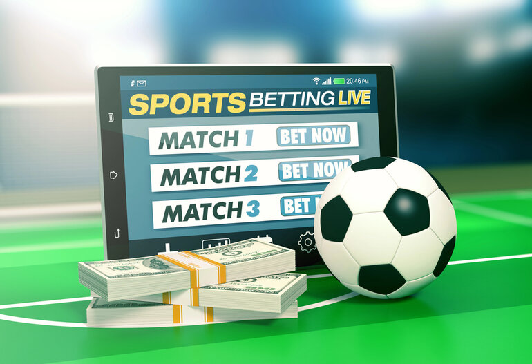 Découvrez Betwinner  Votre Plateforme de Paris Sportifs Préférée