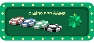 Depositi Veloci per Slot Guida Completa e Vantaggi