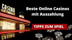 Die besten Online Casinos mit Auszahlung 1435542020 Die besten Online Casinos mit Auszahlung 1435542020