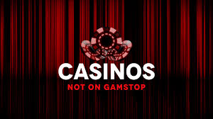 Discover Online Casinos Not Blocked by Regulations 1739537723