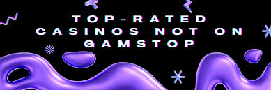 Discover Online Casinos Not Blocked by Regulations 1739537723