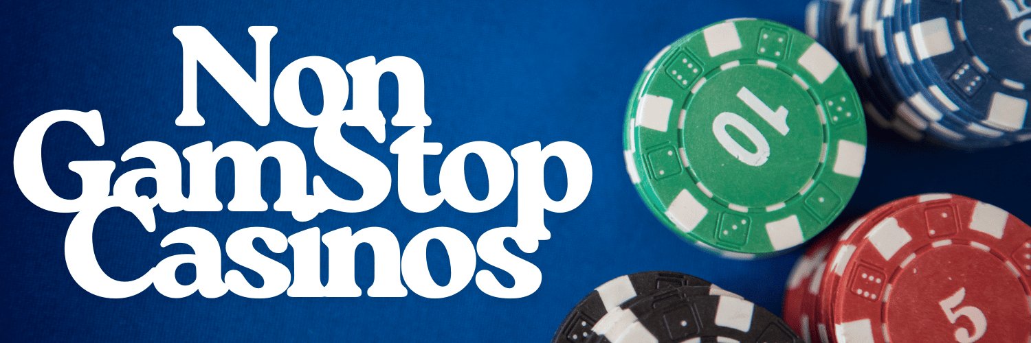 Discover Online Casinos Outside GamStop for an Uninterrupted Gaming Experience