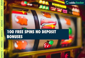Discover the Best Betting Apps with Free Spins -1850387433