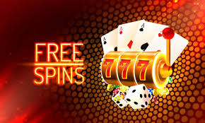 Discover the Best Betting Apps with Free Spins -1852980808