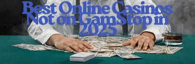 Discover the Best Betting Sites Not on Gamstop -1289272339