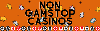 Discover the Best Gambling Sites Not Signed Up
