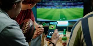 Discover the Excitement of Betting with 1xBet 853379879