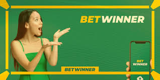 Discover the Exciting World of BetWinner Casino 492370301