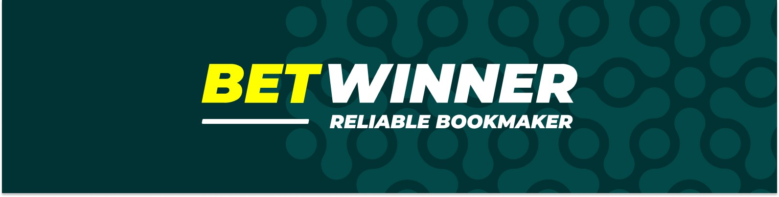 Discover the Exciting World of BetWinner Casino 492370301