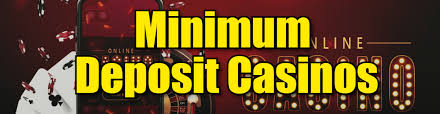 Discover the Exciting World of Casino 150 Free Spins