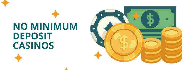 Discover the Exciting World of Casino 150 Free Spins