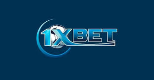 Discover the Thrills of 1xBet Thailand Casino -1245119715