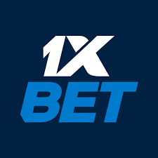 Discover the Thrills of 1xBet Thailand Casino -1245119715