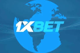 Discover the Thrills of 1xBet Thailand Casino -1245119715