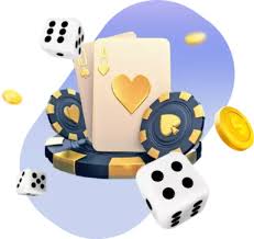 Discover the Thrills of JB Casino Ultimate Guide to Online Gaming
