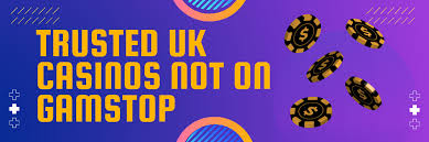 Discovering Casino Sites Not on Gamstop – Your Ultimate Guide