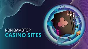 Discovering Casino Sites Not on Gamstop – Your Ultimate Guide
