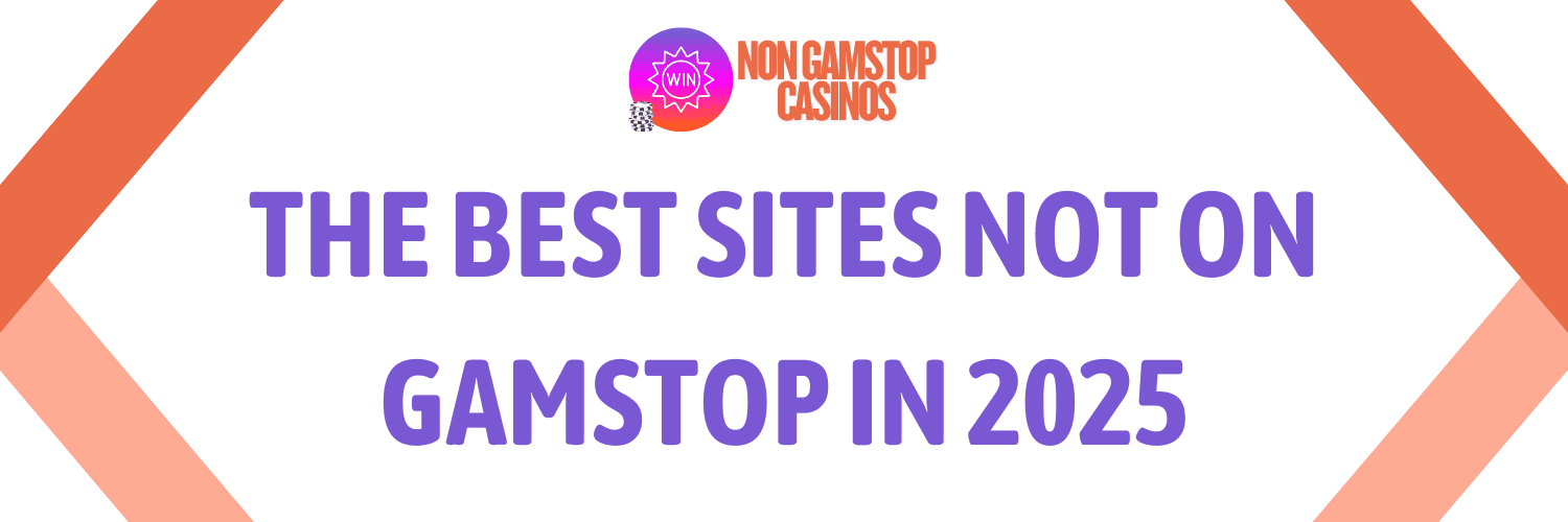 Discovering Casinos Not Registered on Gamstop 1728969145