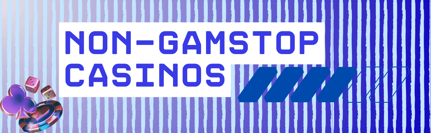 Discovering Non GamStop Bookies Your Guide to Alternative Betting Options