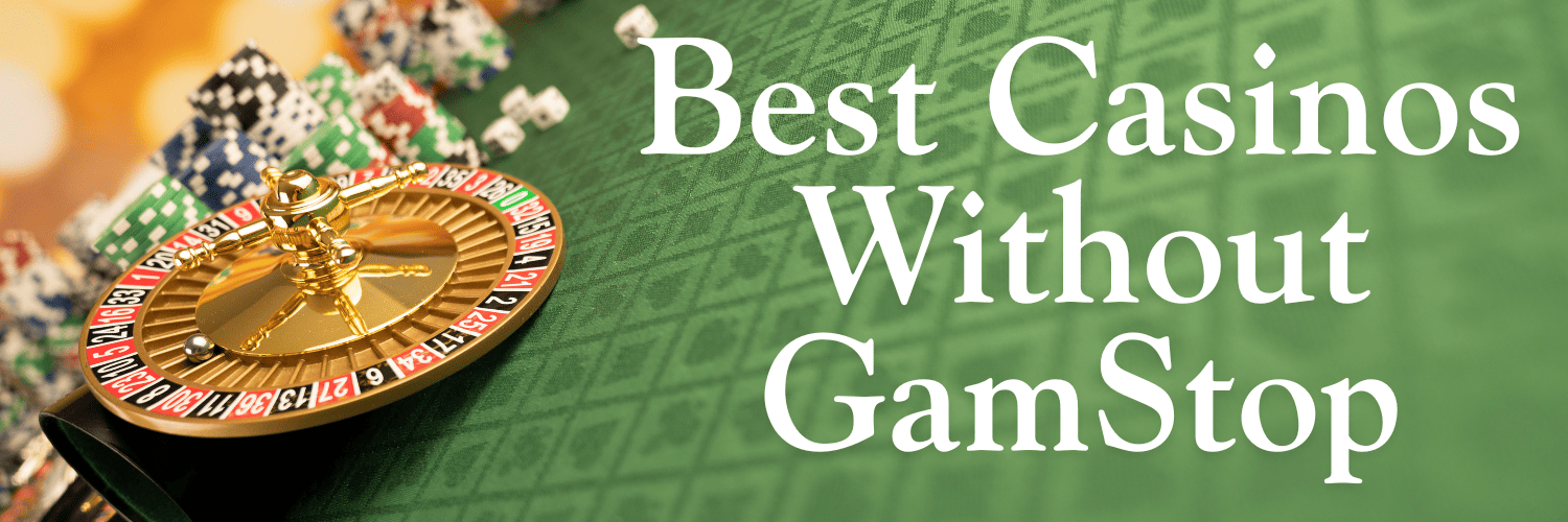 Discovering Online Casinos Not Blocked by Restrictions 1506802770