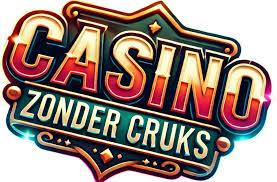 Een Gids voor Geen CRUKS Casino's Vrijheid en Verantwoord Spelplezier