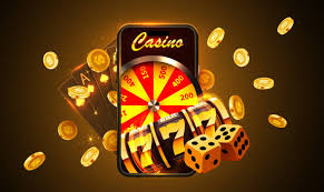 Experience Luxury Gaming at Prive Casino UK 711729848