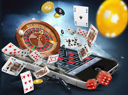 Experience Luxury Gaming at Prive Casino UK 711729848