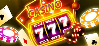 Experience the Best Gaming with the Official JB Casino Download