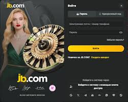 Experience the Best Gaming with the Official JB Casino Download