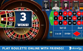 Experience the Thrill of Lightning Roulette A Guide to Winning Big -1660050589