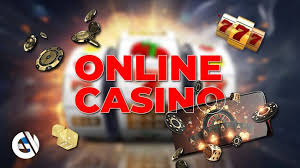Experience Thrill and Rewards at Online Casino Hotloot