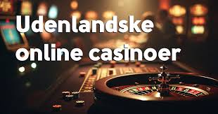 Explorando el Mundo de los Casinos Extranjeros -1866589151