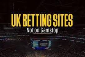 Exploring Bookmakers Not on GamStop Your Guide to Alternative Betting Options -1077640198