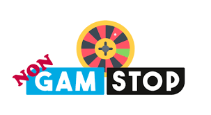 Exploring Casinos Non on Gamstop A Guide for Enthusiasts 1742949785