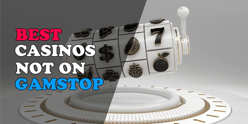 Exploring Casinos Non on Gamstop A Guide for Enthusiasts 1737792051