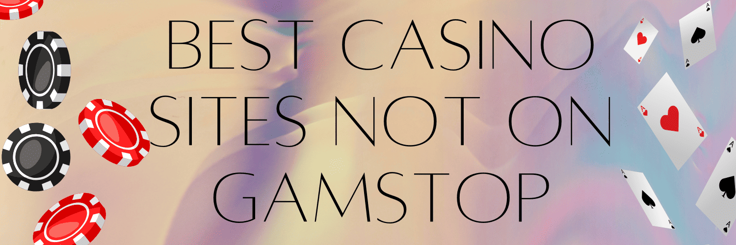 Exploring Casinos Non on Gamstop A Guide for Enthusiasts 1737792051