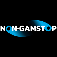 Exploring Casinos Not Under GamStop A Comprehensive Guide -1367464964